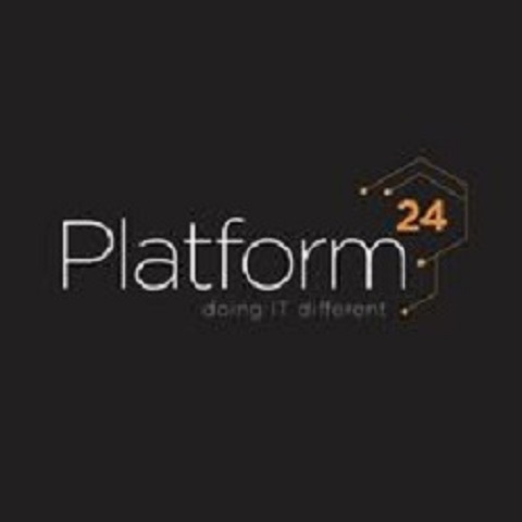 Plat form