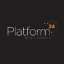 Plat form